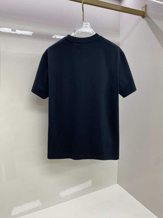 Dior T Shirts Short _SKUDiorS-2XLtltx12316025